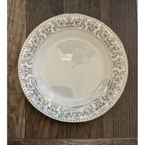 NORITAKE EMINENCE 6905 Made in Japan - 6" Bread & Butter Plate‎ Replacement